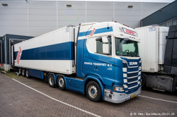 20240120-Kempen-00257